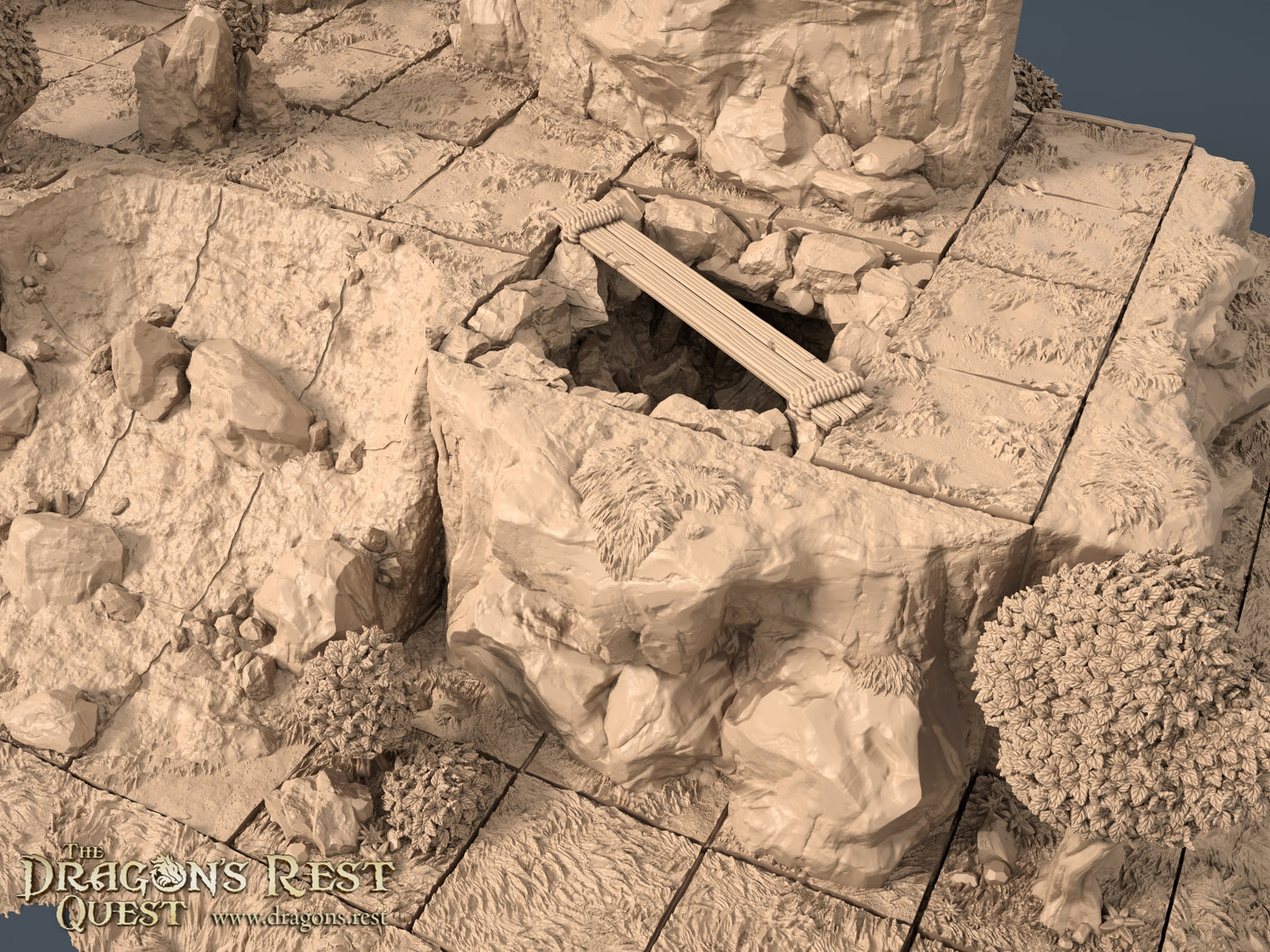 AP006 High Ground 01