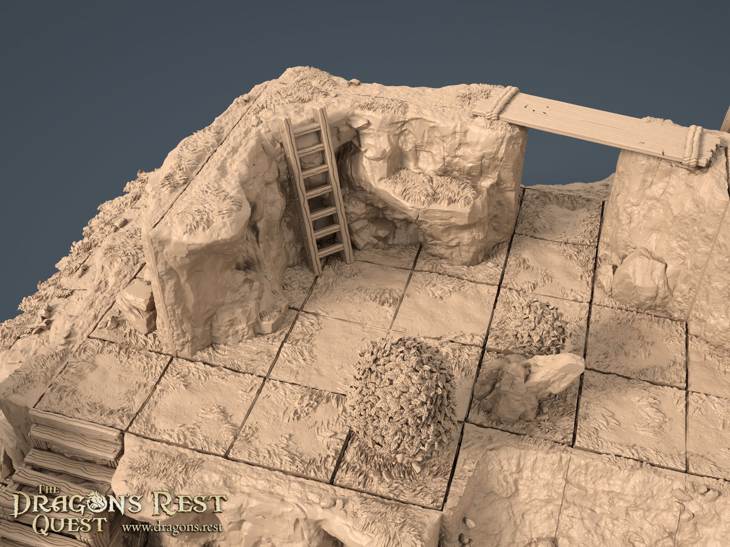 AP006 High Ground 01