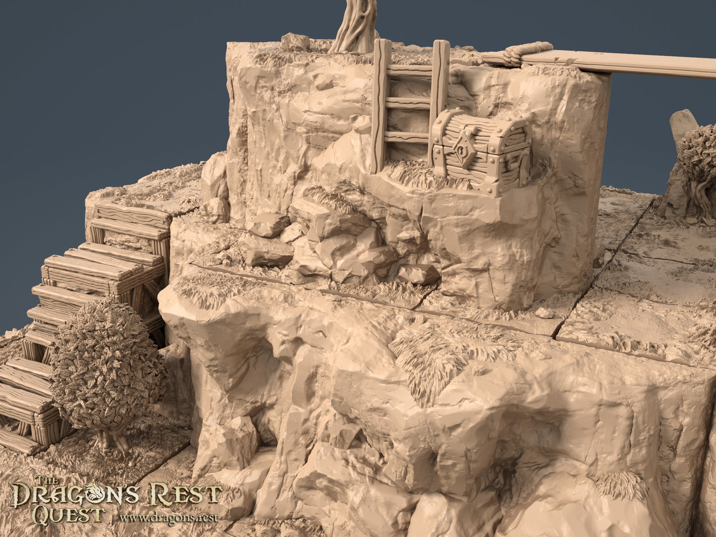 AP006 High Ground 01