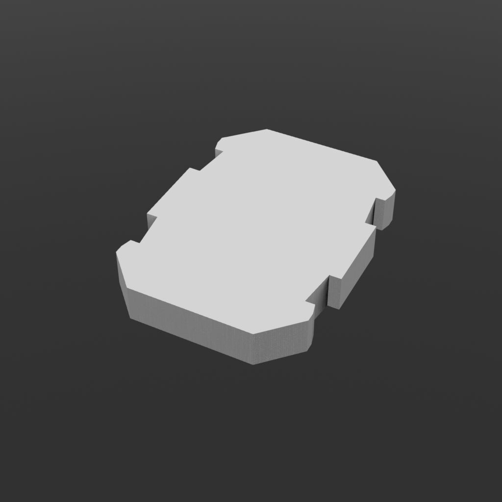 The Dragon's Rest Creators Tool kit