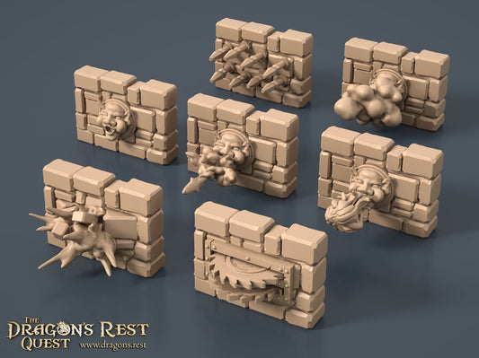 Essentials Updates