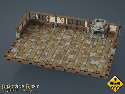 Essentials Updates