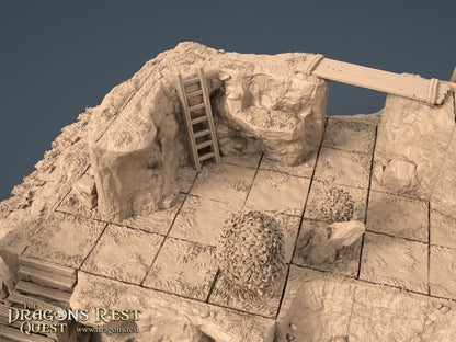 AP006 High Ground 01