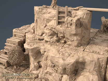 AP006 High Ground 01