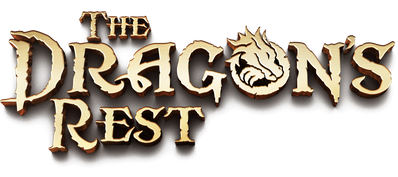 The Dragon's Rest