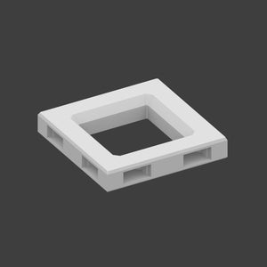 The Dragon's Rest Creators Tool kit