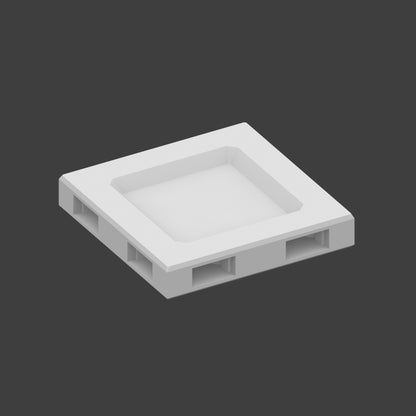 The Dragon's Rest Creators Tool kit