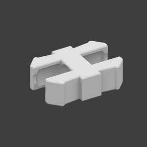 The Dragon's Rest Creators Tool kit